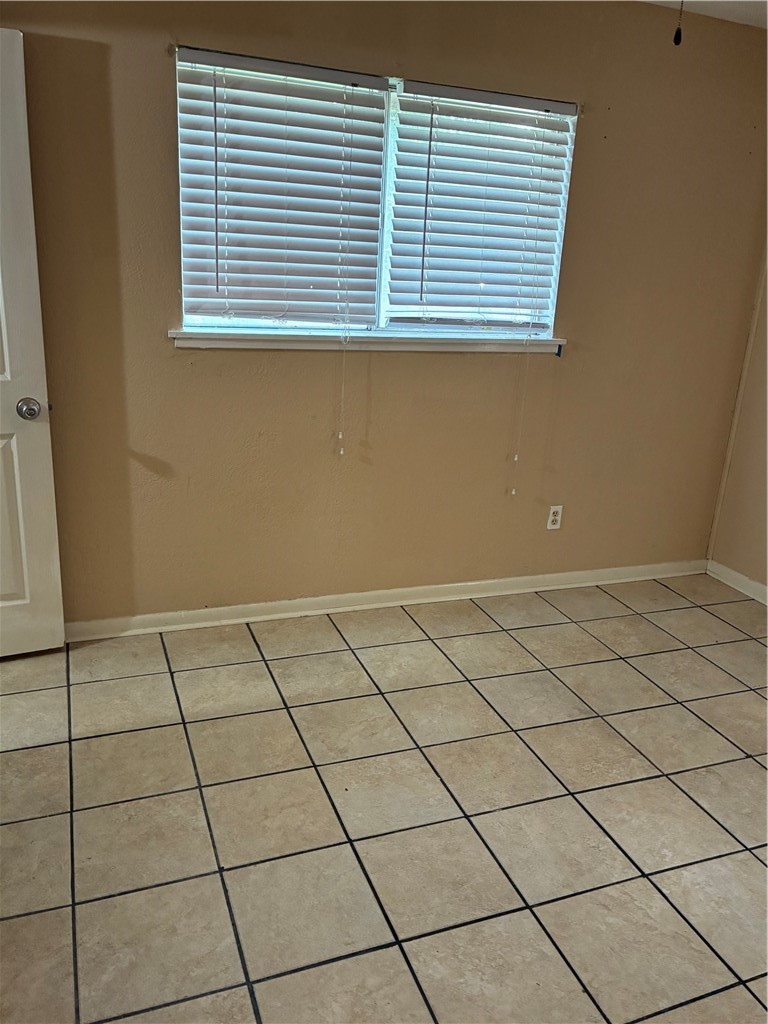 5705 Cain Drive Corpus Christi TX 78412