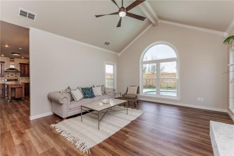 6402 Avignon Street Corpus Christi TX 78414