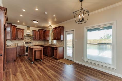 6402 Avignon Street Corpus Christi TX 78414