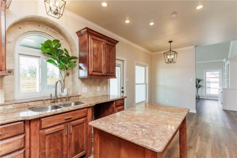6402 Avignon Street Corpus Christi TX 78414