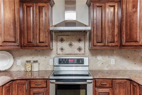 6402 Avignon Street Corpus Christi TX 78414