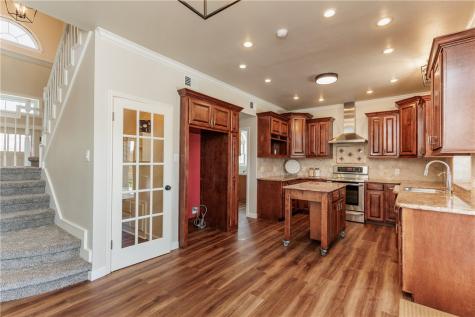 6402 Avignon Street Corpus Christi TX 78414