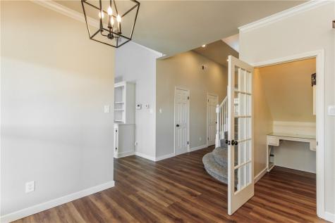 6402 Avignon Street Corpus Christi TX 78414