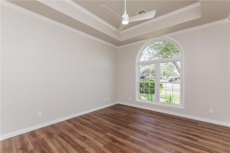 6402 Avignon Street Corpus Christi TX 78414