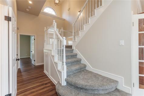 6402 Avignon Street Corpus Christi TX 78414