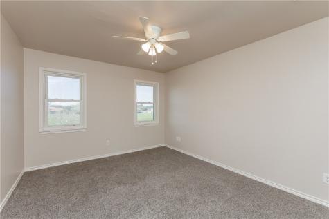 6402 Avignon Street Corpus Christi TX 78414
