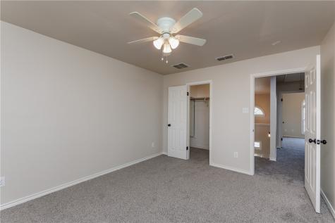 6402 Avignon Street Corpus Christi TX 78414