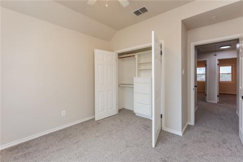 6402 Avignon Street Corpus Christi TX 78414