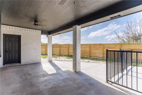 6402 Avignon Street Corpus Christi TX 78414
