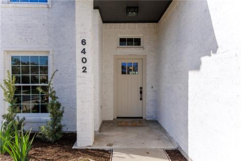 6402 Avignon Street Corpus Christi TX 78414