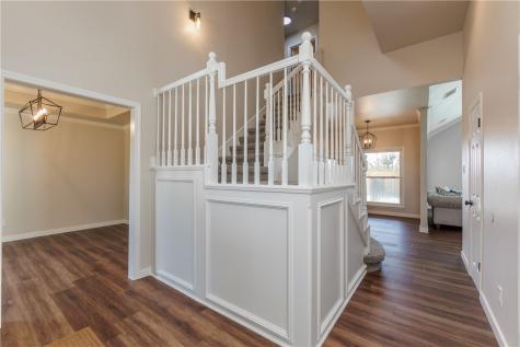 6402 Avignon Street Corpus Christi TX 78414