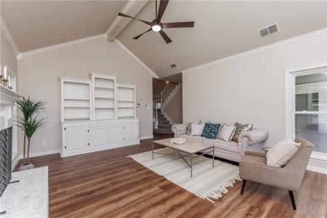 6402 Avignon Street Corpus Christi TX 78414