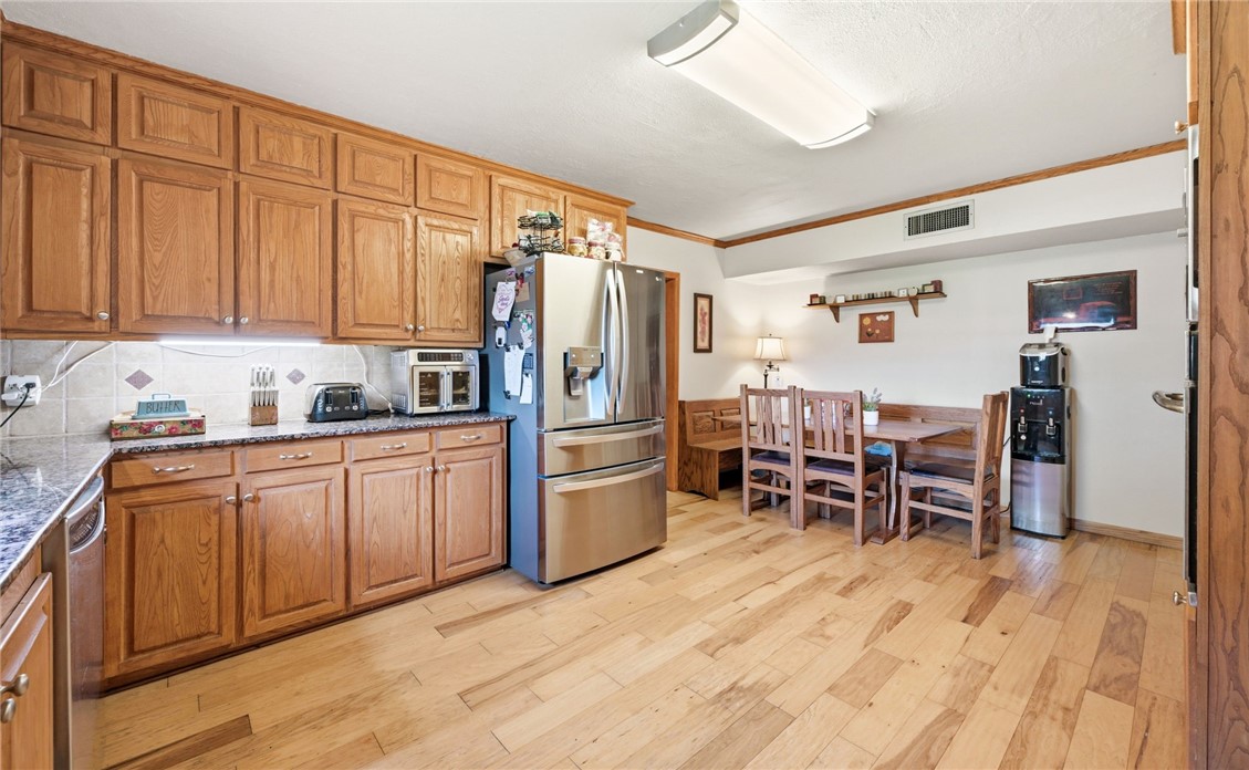 6996 Lovers Lane Corpus Christi TX 78412