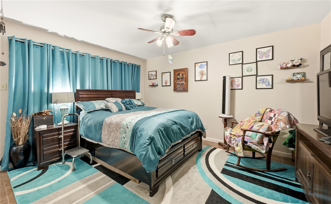 6996 Lovers Lane Corpus Christi TX 78412