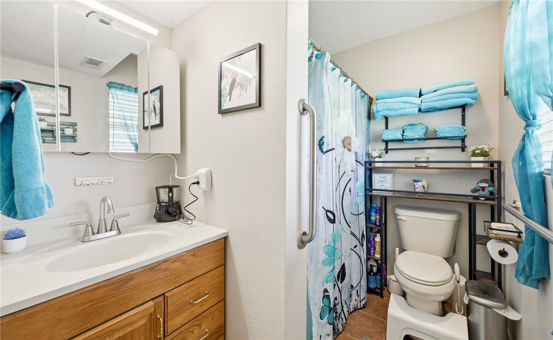 6996 Lovers Lane Corpus Christi TX 78412