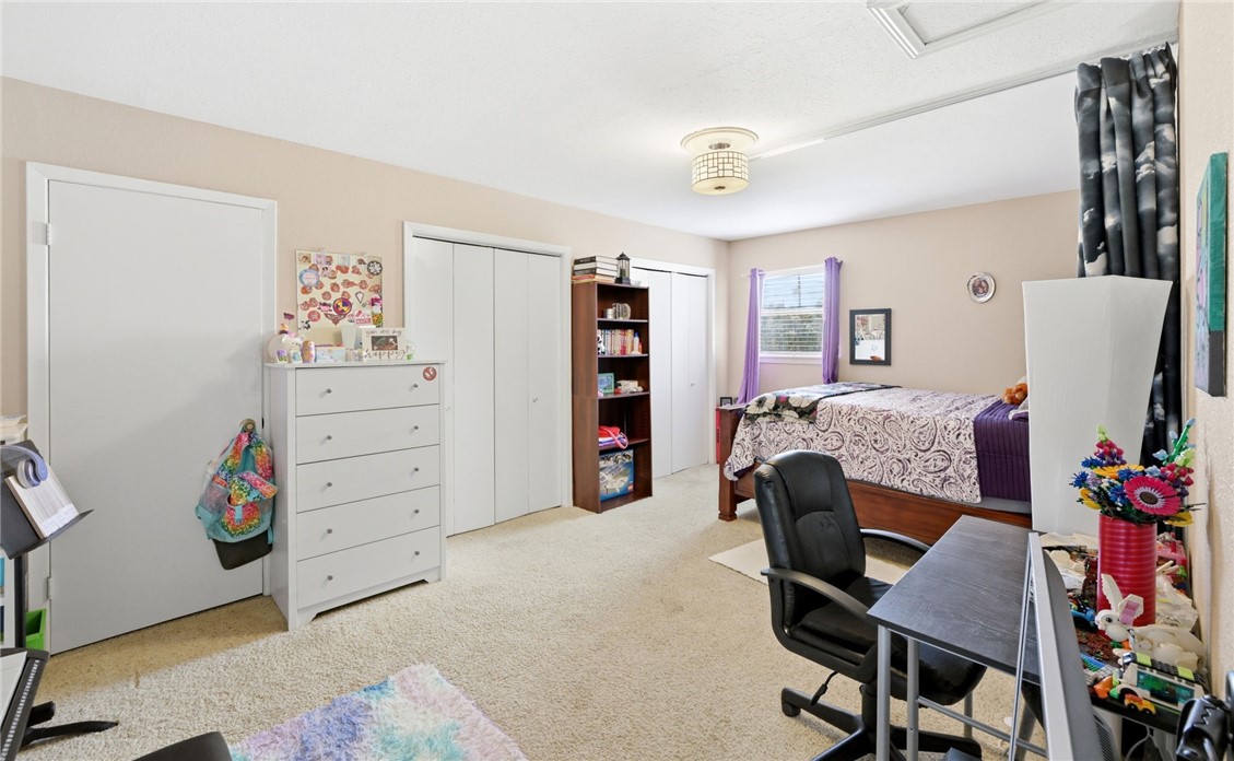 6996 Lovers Lane Corpus Christi TX 78412