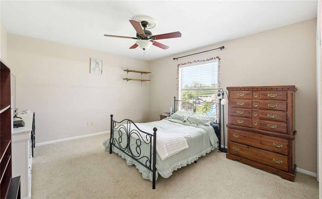 6996 Lovers Lane Corpus Christi TX 78412