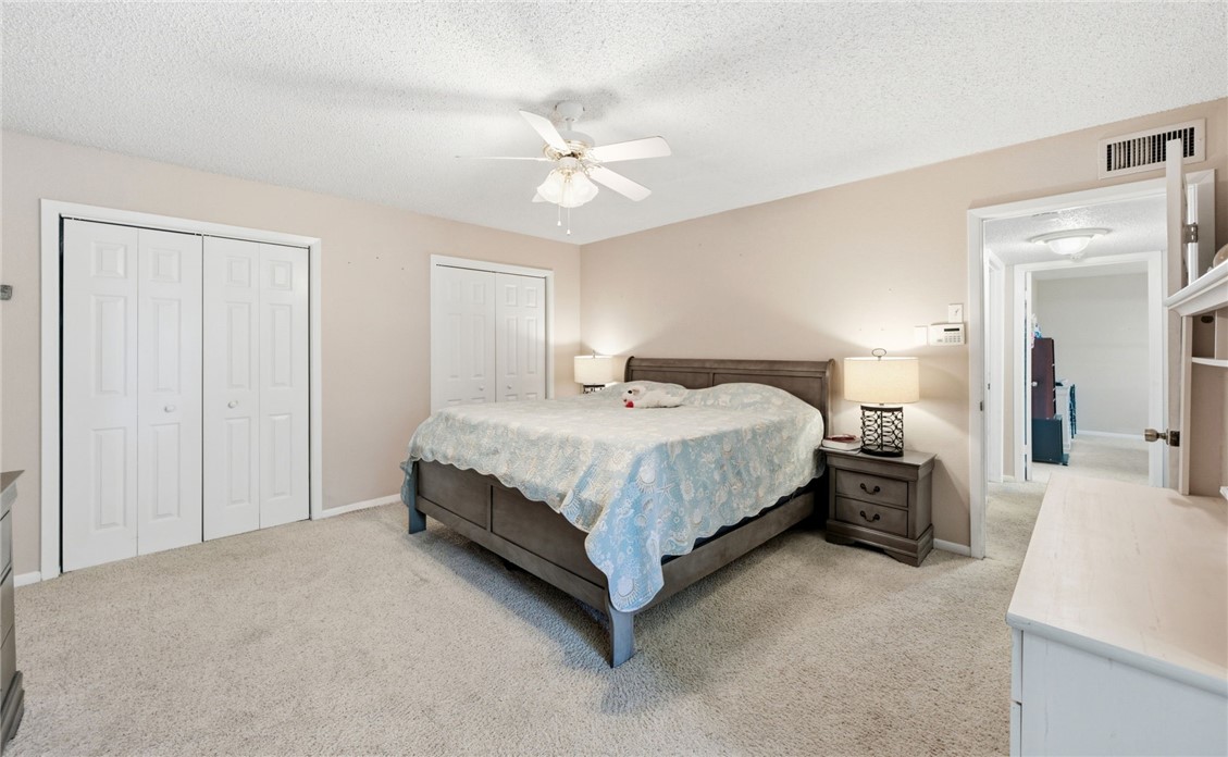 6996 Lovers Lane Corpus Christi TX 78412