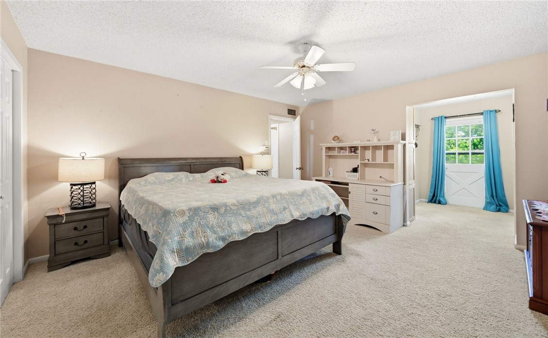 6996 Lovers Lane Corpus Christi TX 78412