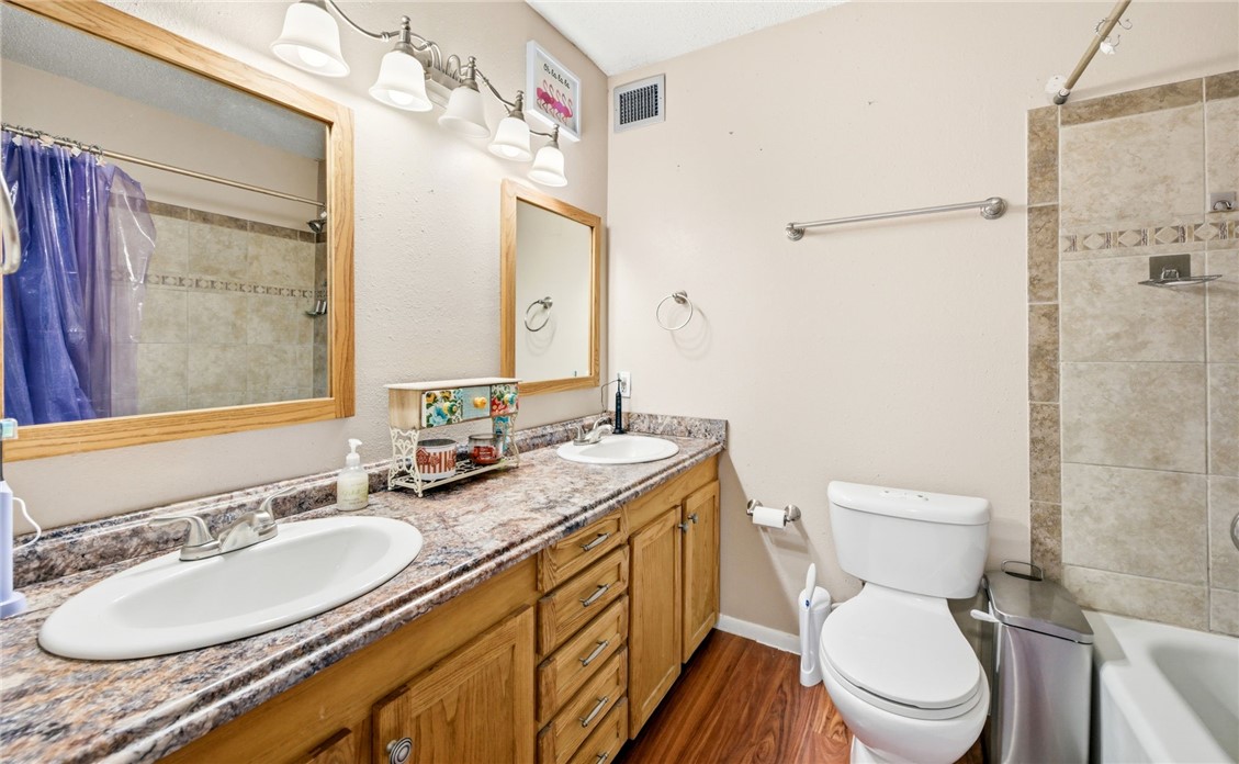 6996 Lovers Lane Corpus Christi TX 78412