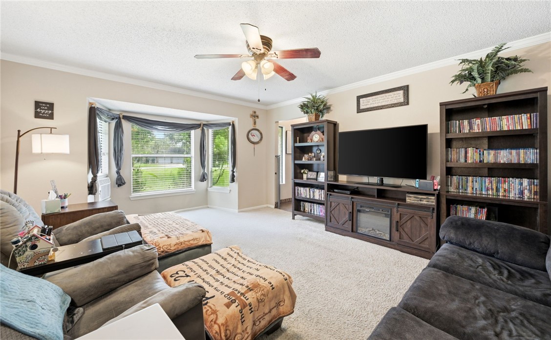 6996 Lovers Lane Corpus Christi TX 78412