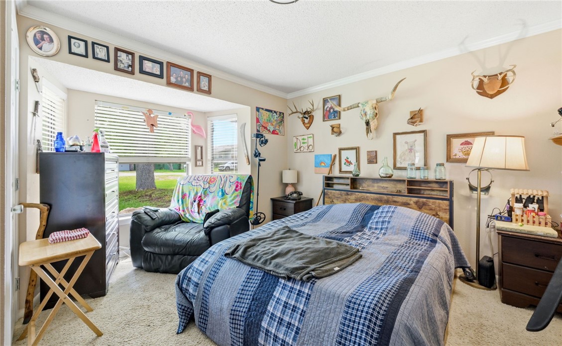 6996 Lovers Lane Corpus Christi TX 78412