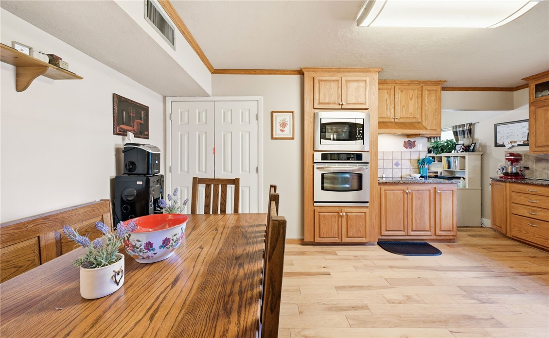 6996 Lovers Lane Corpus Christi TX 78412