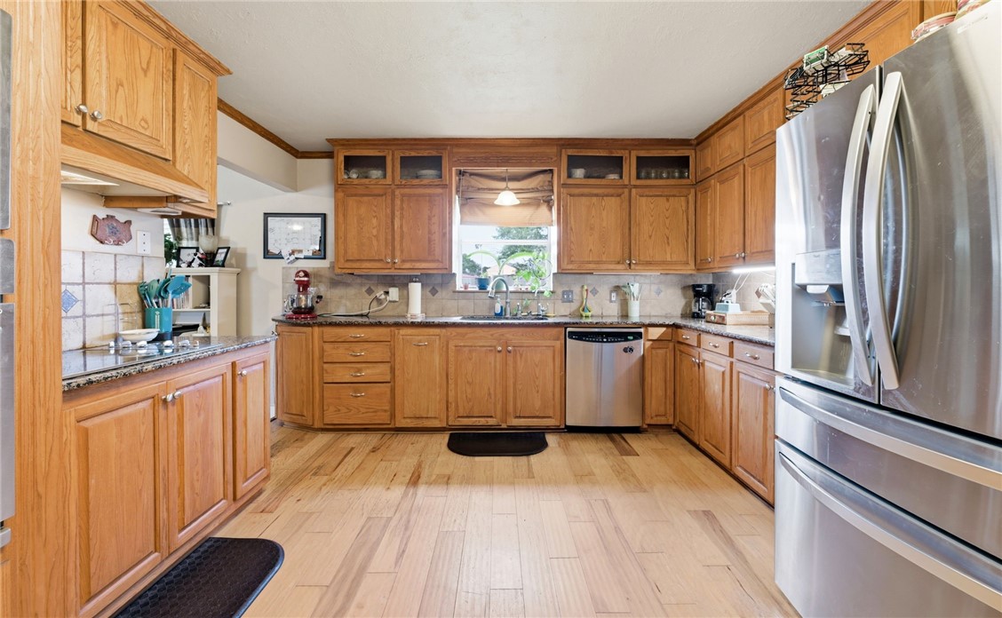 6996 Lovers Lane Corpus Christi TX 78412