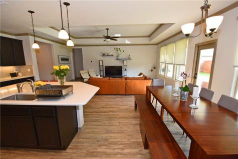 8158 Luz De Luna Street Corpus Christi TX 78414