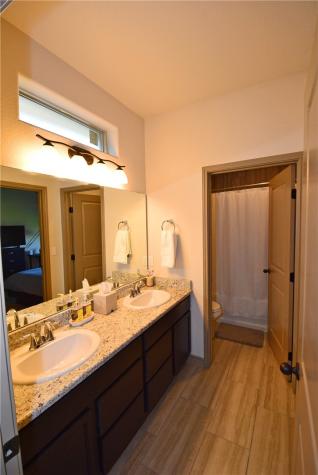 8158 Luz De Luna Street Corpus Christi TX 78414