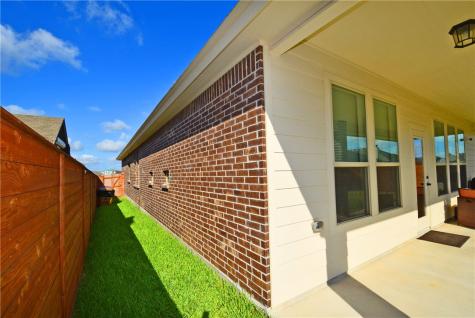 8158 Luz De Luna Street Corpus Christi TX 78414