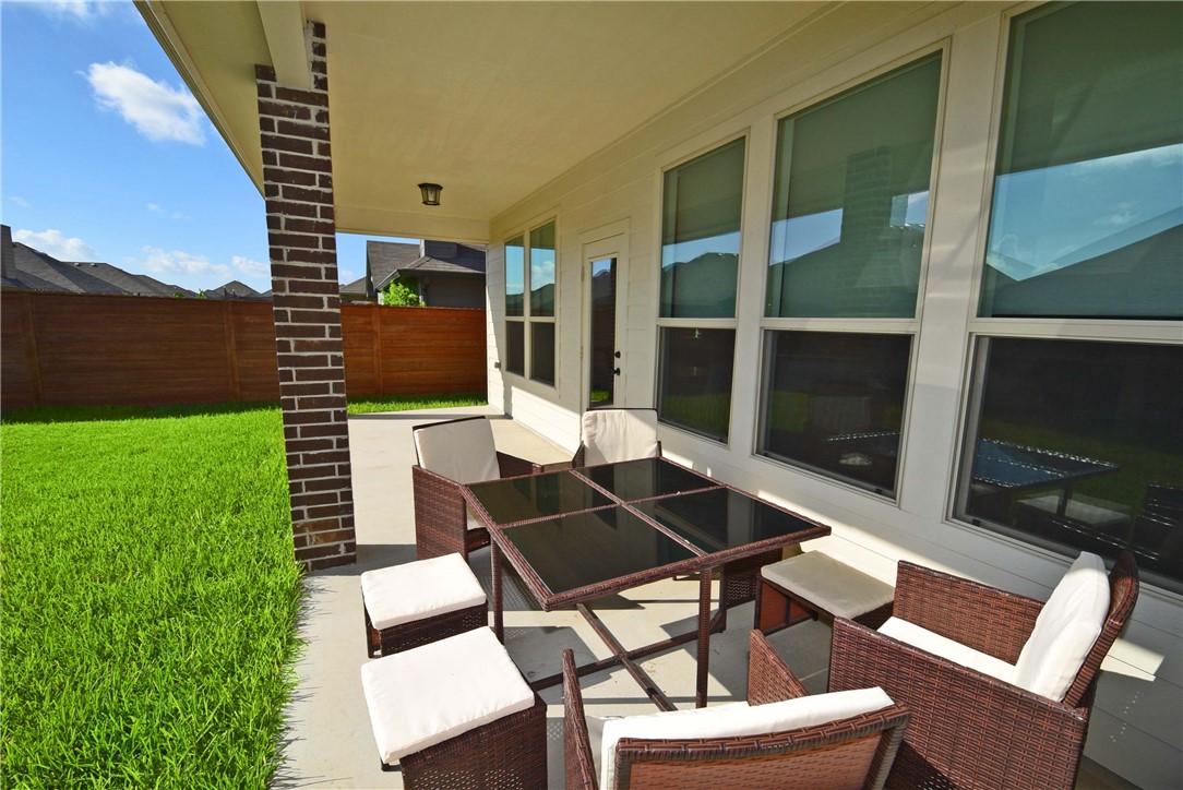 8158 Luz De Luna Street Corpus Christi TX 78414