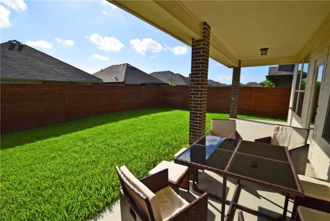 8158 Luz De Luna Street Corpus Christi TX 78414