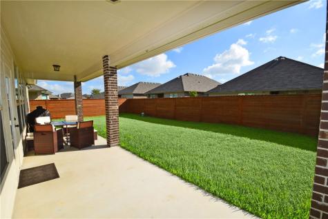 8158 Luz De Luna Street Corpus Christi TX 78414