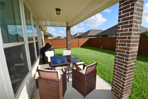 8158 Luz De Luna Street Corpus Christi TX 78414
