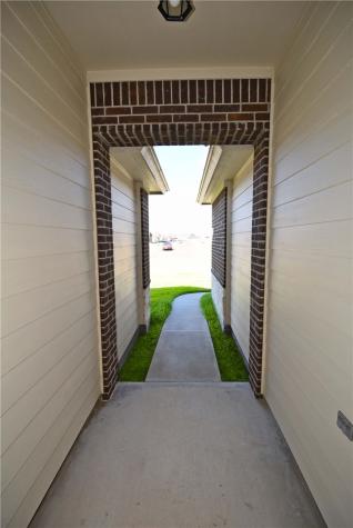 8158 Luz De Luna Street Corpus Christi TX 78414