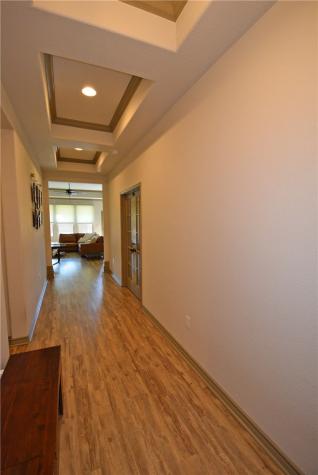 8158 Luz De Luna Street Corpus Christi TX 78414