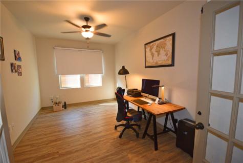8158 Luz De Luna Street Corpus Christi TX 78414