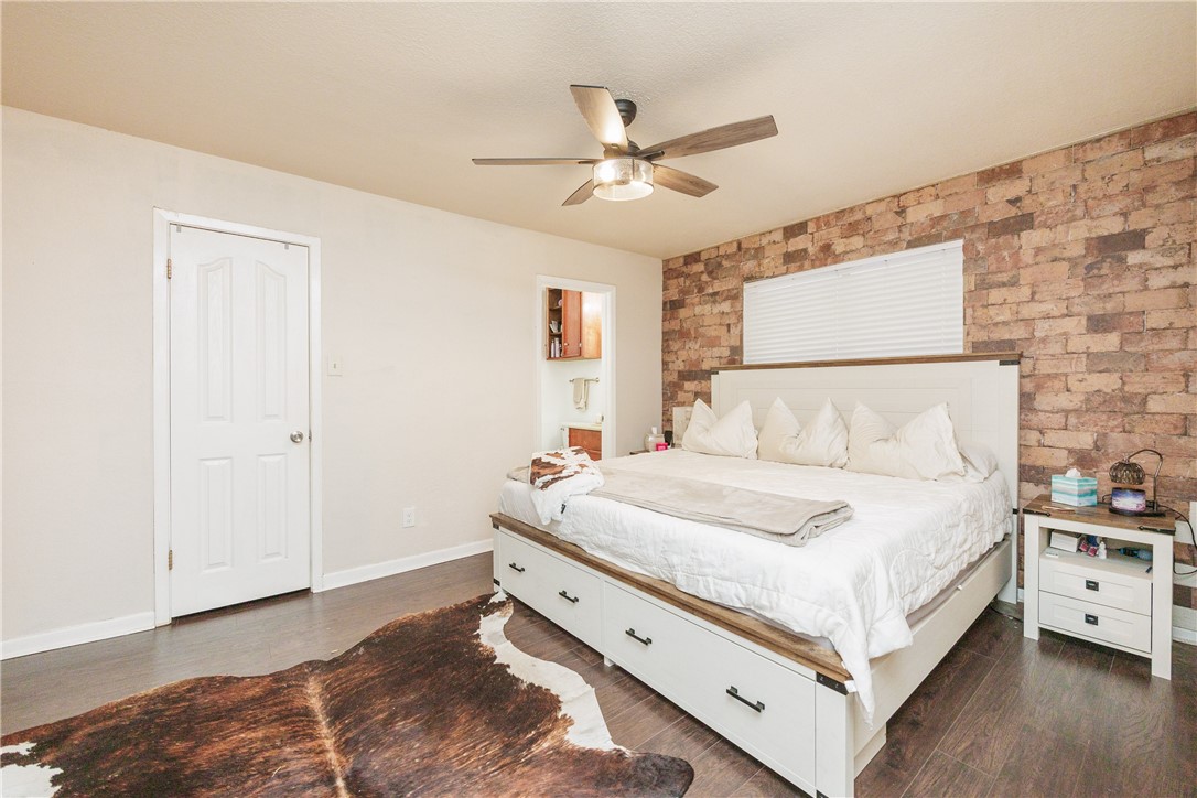 3109 Crestwater Drive Corpus Christi TX 78415