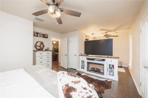 3109 Crestwater Drive Corpus Christi TX 78415