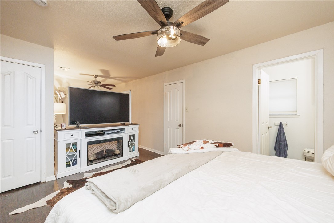 3109 Crestwater Drive Corpus Christi TX 78415