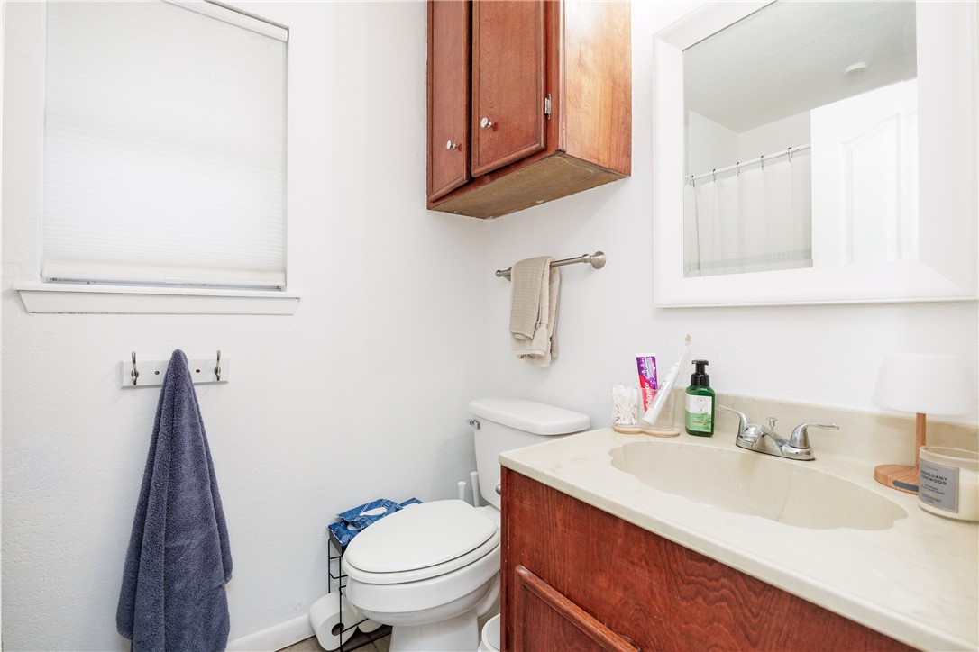 3109 Crestwater Drive Corpus Christi TX 78415