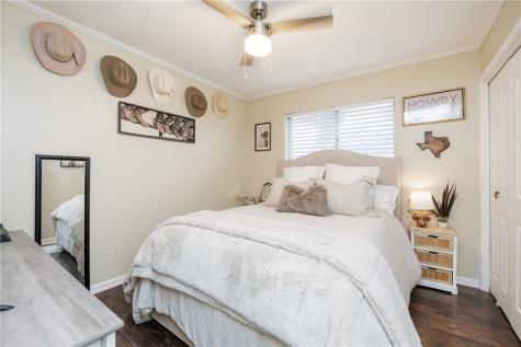 3109 Crestwater Drive Corpus Christi TX 78415