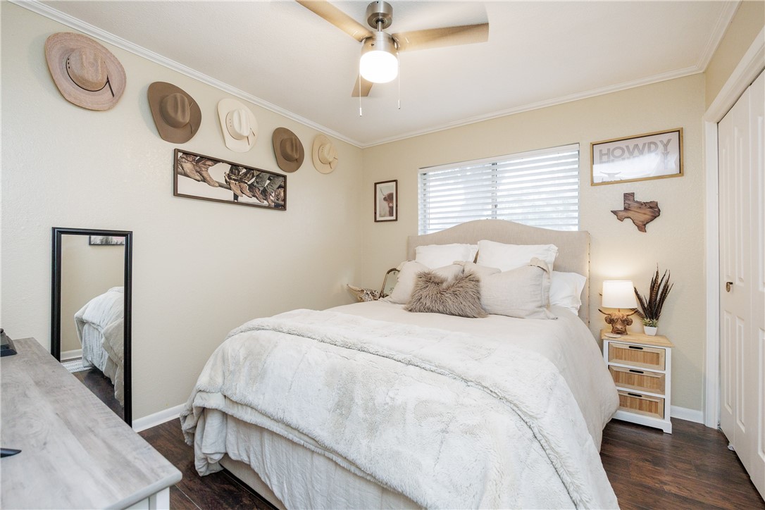3109 Crestwater Drive Corpus Christi TX 78415