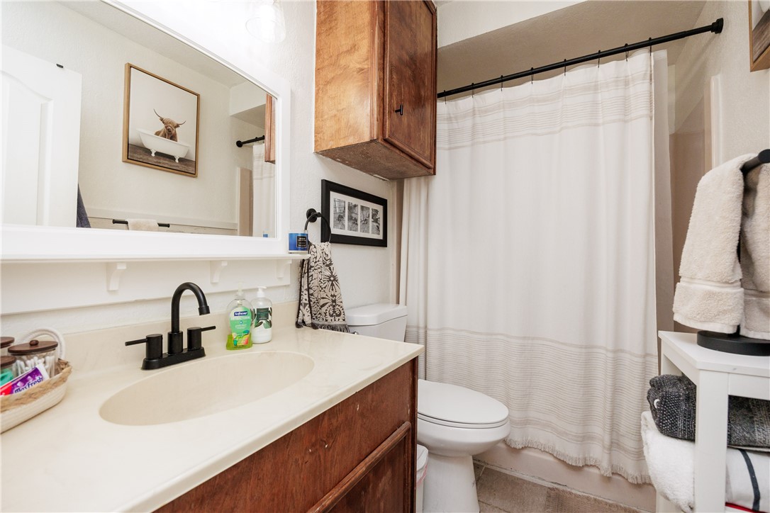 3109 Crestwater Drive Corpus Christi TX 78415