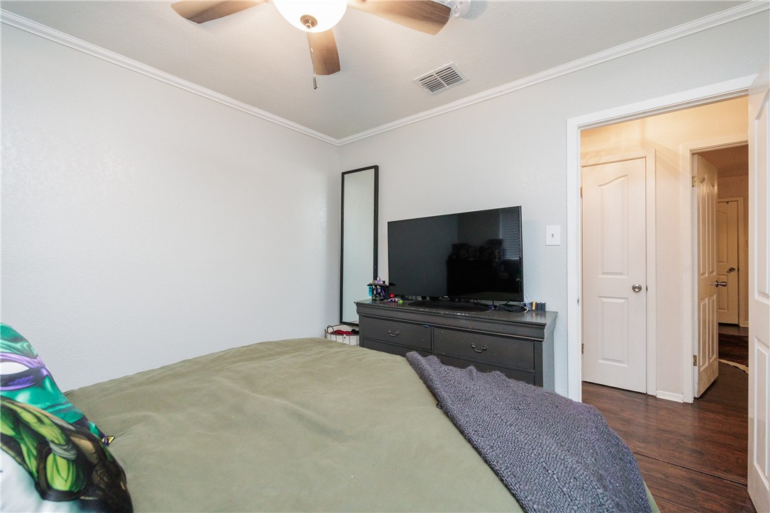 3109 Crestwater Drive Corpus Christi TX 78415