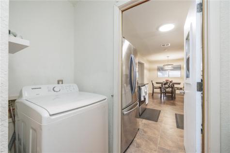 3109 Crestwater Drive Corpus Christi TX 78415