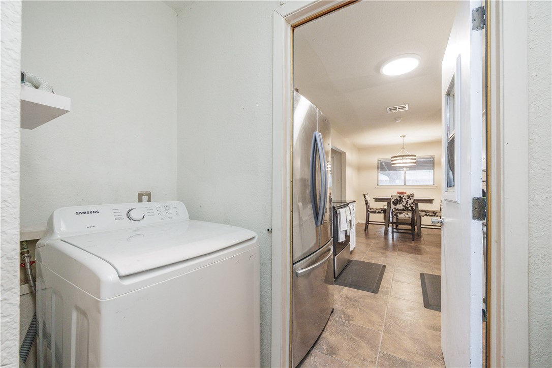 3109 Crestwater Drive Corpus Christi TX 78415