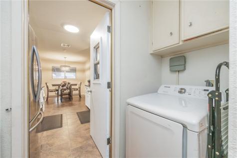 3109 Crestwater Drive Corpus Christi TX 78415