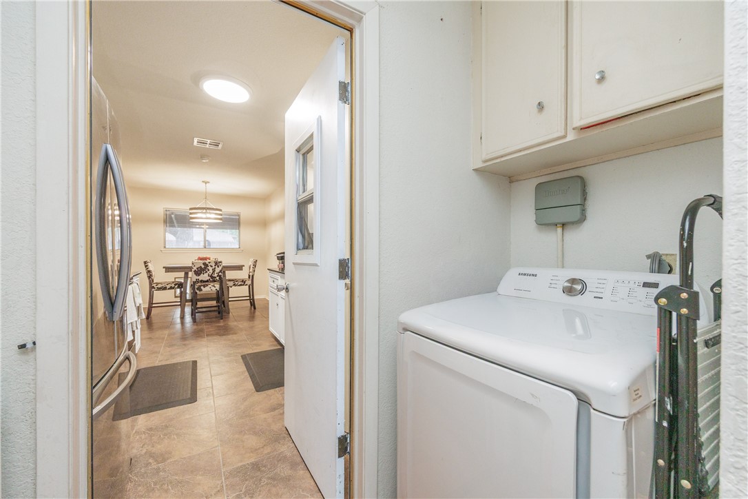 3109 Crestwater Drive Corpus Christi TX 78415